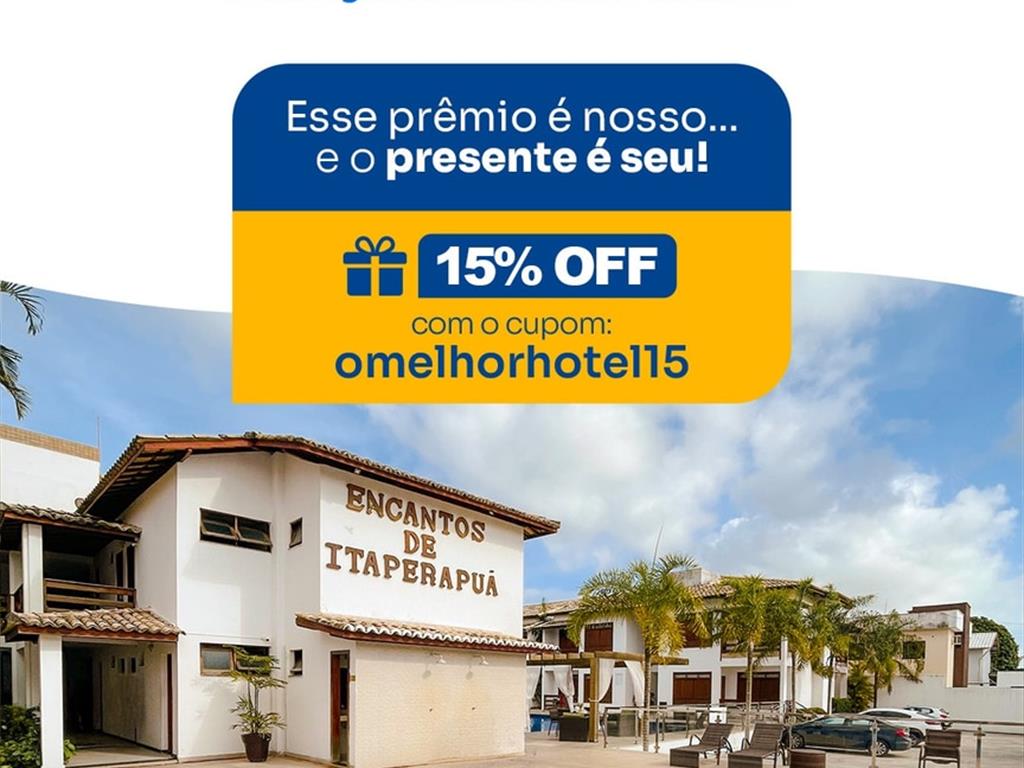 Oferta promocinal