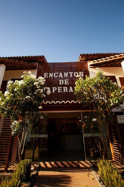 entrada.jpg