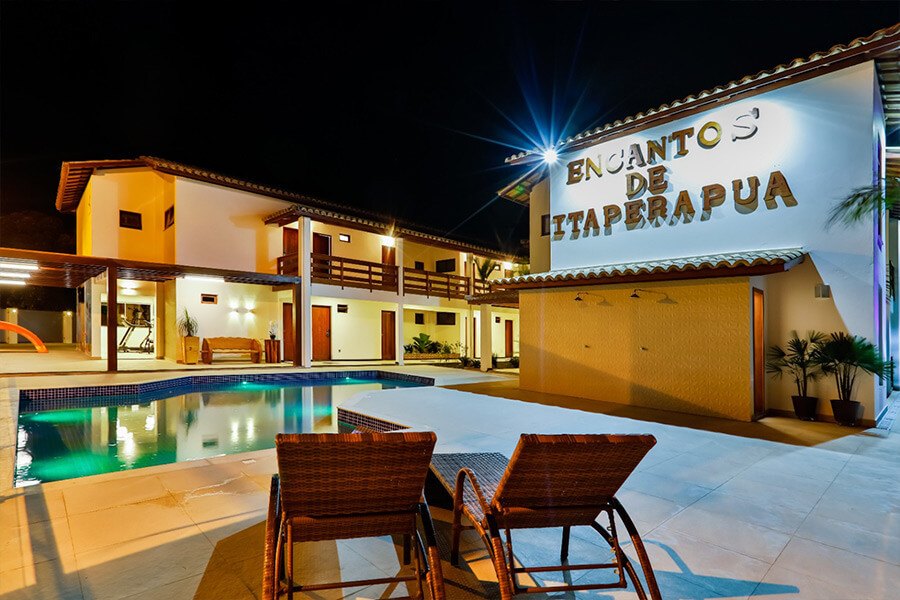 piscina-infantil.jpg