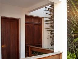 Hotel Encantos de Itaperapua