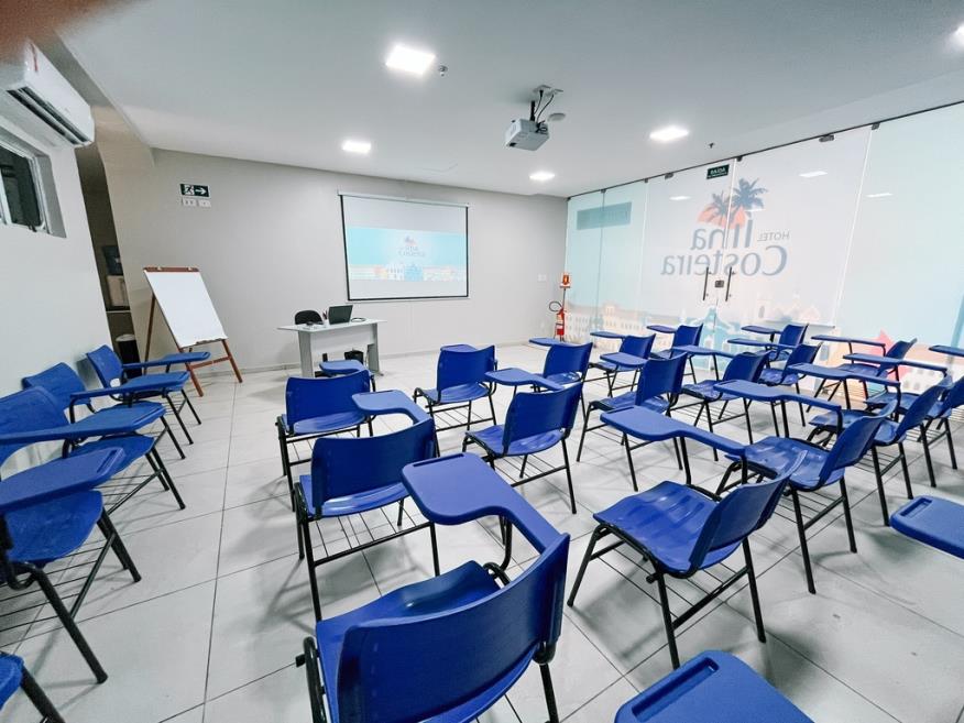 auditório.jpg