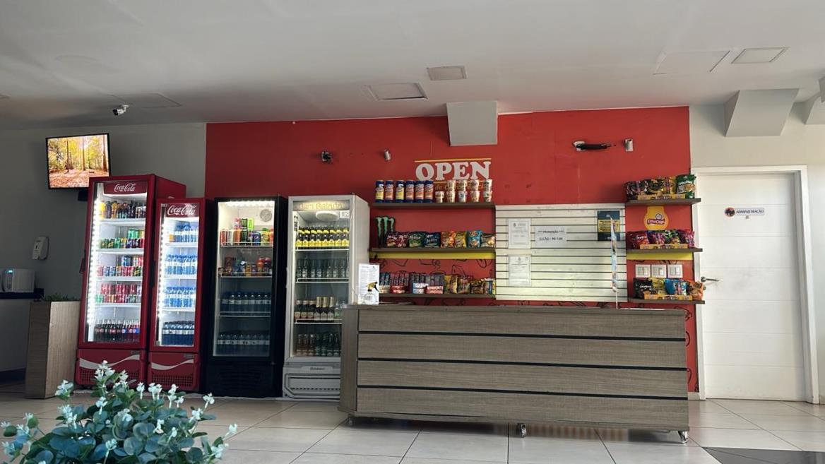 conveniencia ilha 3.jpg