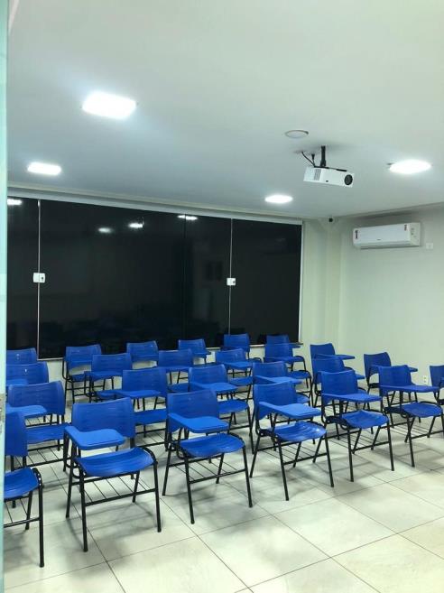 auditório costeira.jpg
