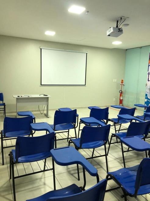 auditório costeira ilha.jpg
