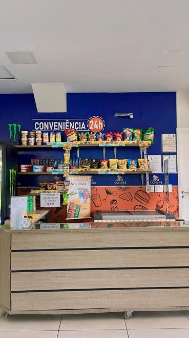 conveniência ilha.jpg