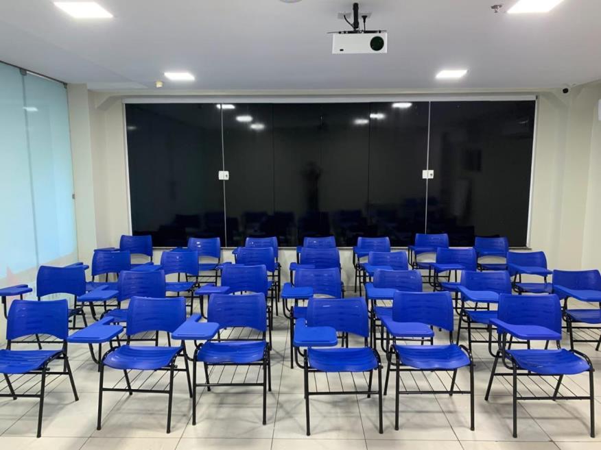auditorio ilha.jpg