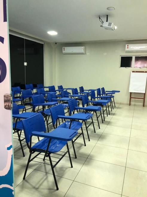 auditório ilha.jpg