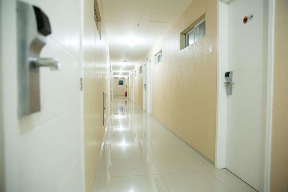 corredor 2.jpg