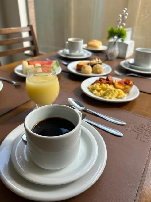 café.jpeg