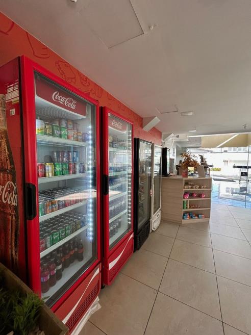 freezers.jpeg