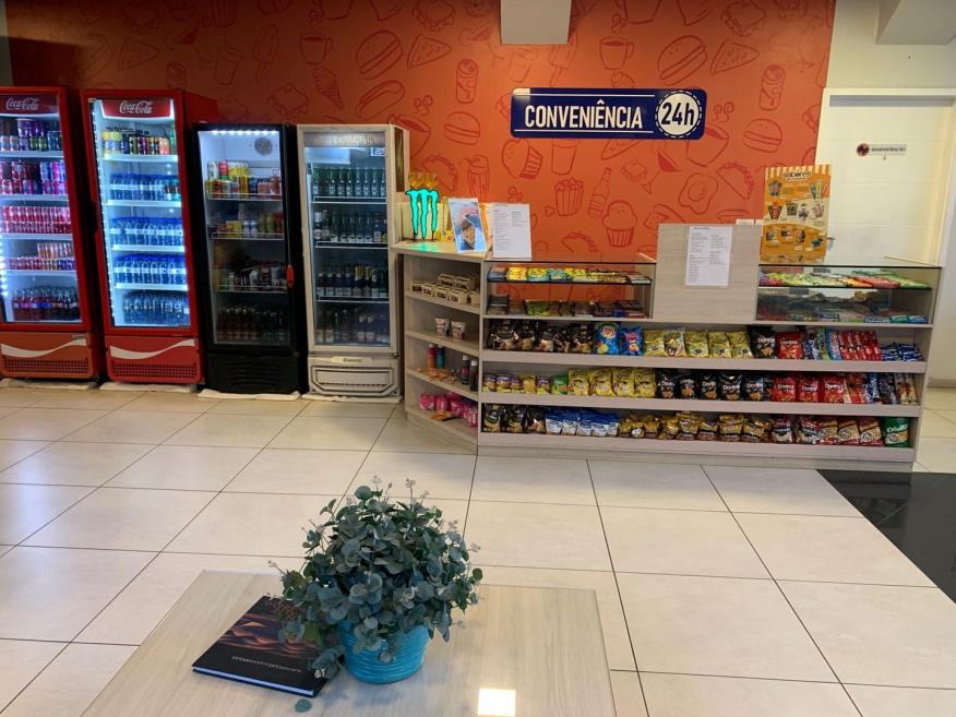 panoramica.jpeg
