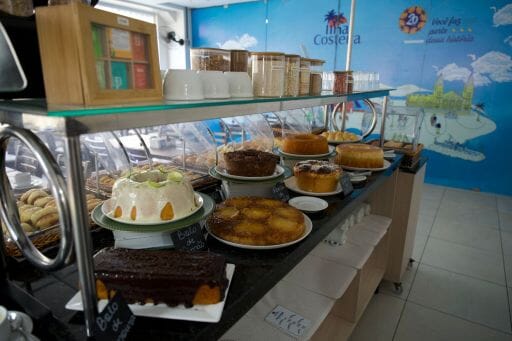 café ilha.jpg