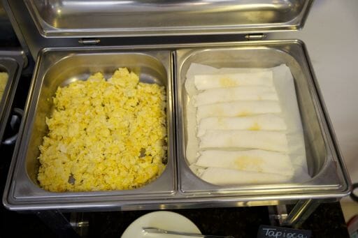 café 09.jpg