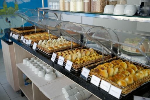 café 12.jpg