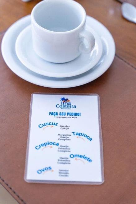 café 8.jpg