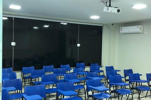 auditório costeira.jpg