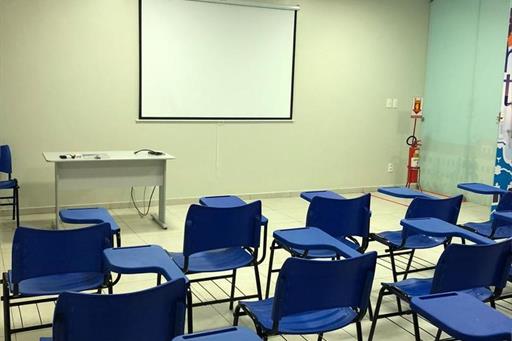 auditório costeira ilha.jpg