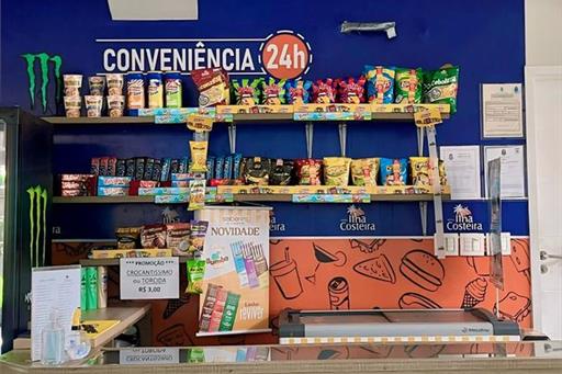 conveniência ilha.jpg