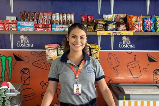 conveniência ilha 2.jpg