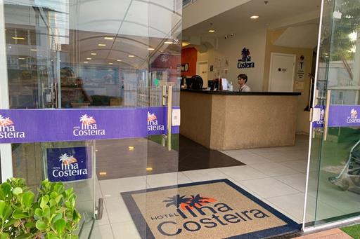 whatsapp image 2025-09-30 at 17.44.52.jpeg