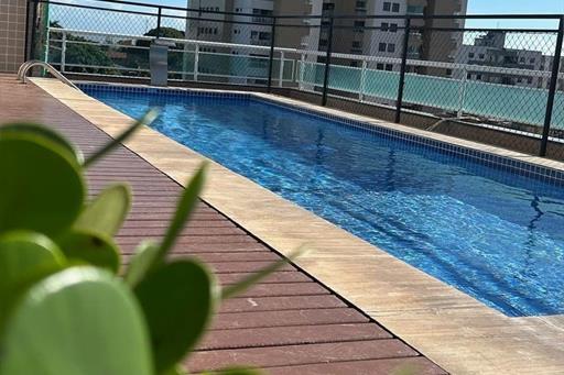 whatsapp image 2025-09-30 at 17.44.52 (1).jpeg