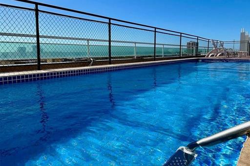 whatsapp image 2025-09-30 at 17.44.52 (2).jpeg