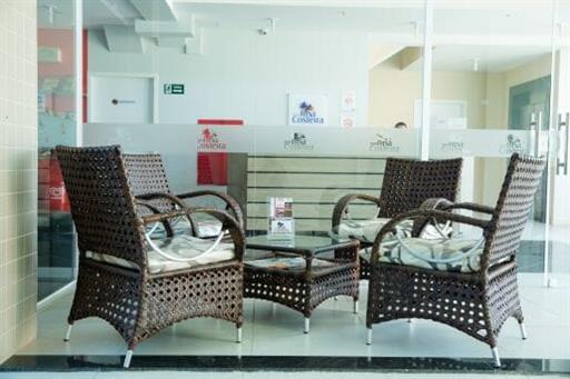 foto cadeira ilha .jpg