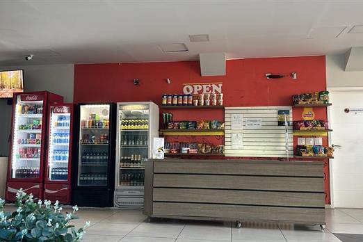 conveniencia ilha 3.jpg