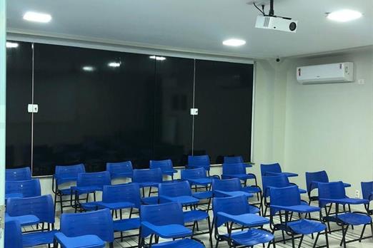 auditório costeira.jpg