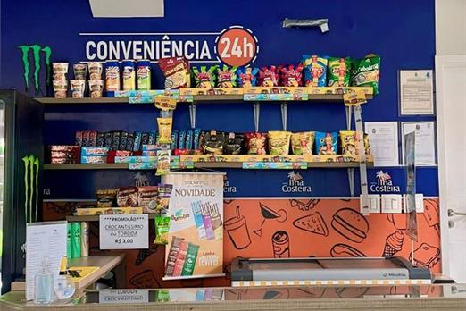 conveniência ilha.jpg