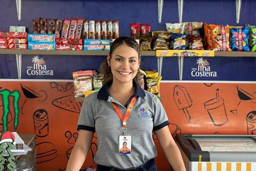 conveniência ilha 2.jpg