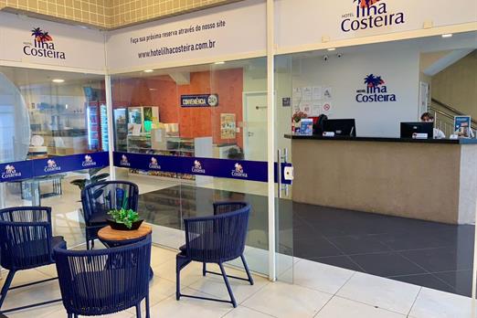 whatsapp image 2025-09-30 at 17.44.51.jpeg