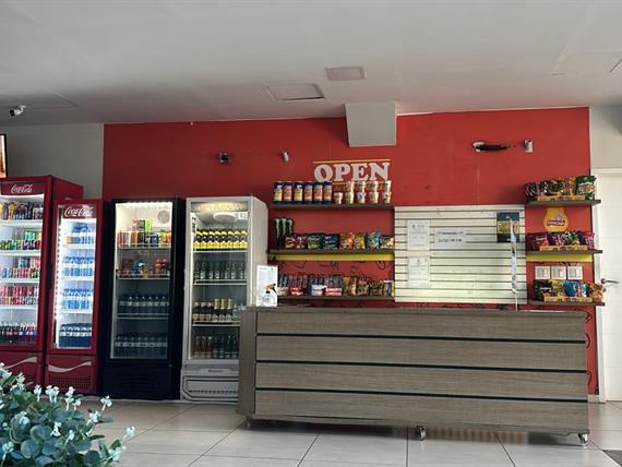 conveniencia ilha 3.jpg