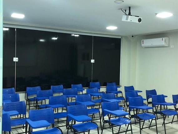 auditório costeira.jpg