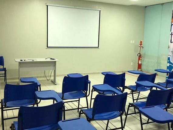 auditório costeira ilha.jpg