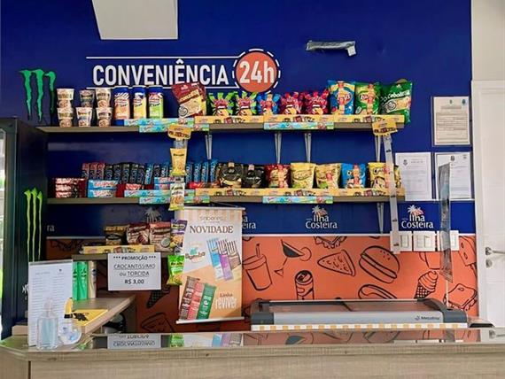 conveniência ilha.jpg