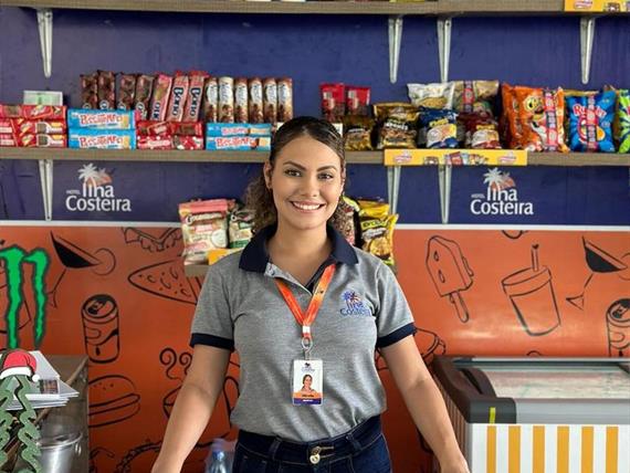 conveniência ilha 2.jpg