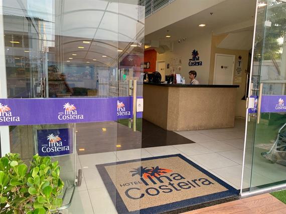 whatsapp image 2025-09-30 at 17.44.52.jpeg