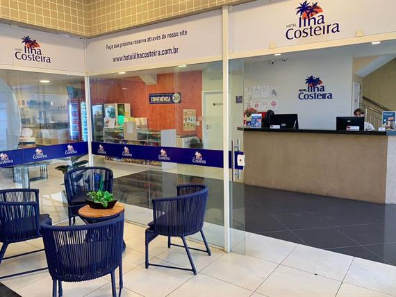 whatsapp image 2025-09-30 at 17.44.51.jpeg