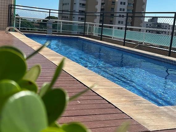 whatsapp image 2025-09-30 at 17.44.52 (1).jpeg