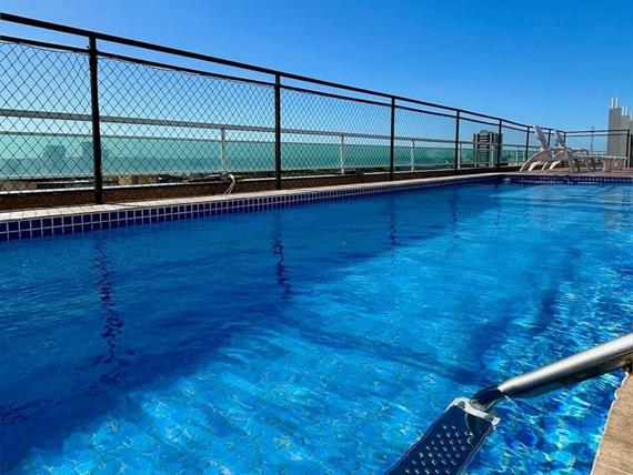 whatsapp image 2025-09-30 at 17.44.52 (2).jpeg