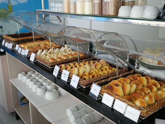 salgados e pães.jpg