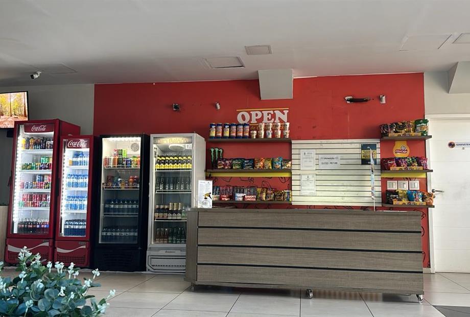 conveniencia ilha 3.jpg