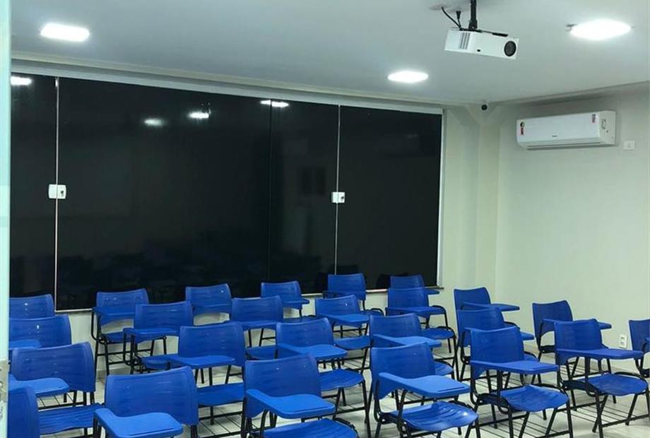 auditório costeira.jpg