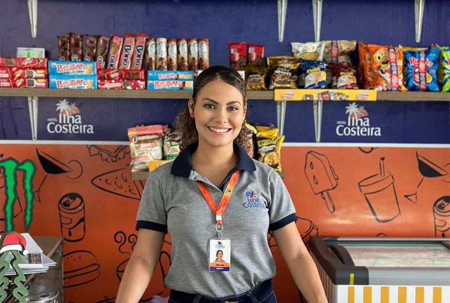 conveniência ilha 2.jpg