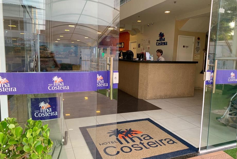 whatsapp image 2025-09-30 at 17.44.52.jpeg