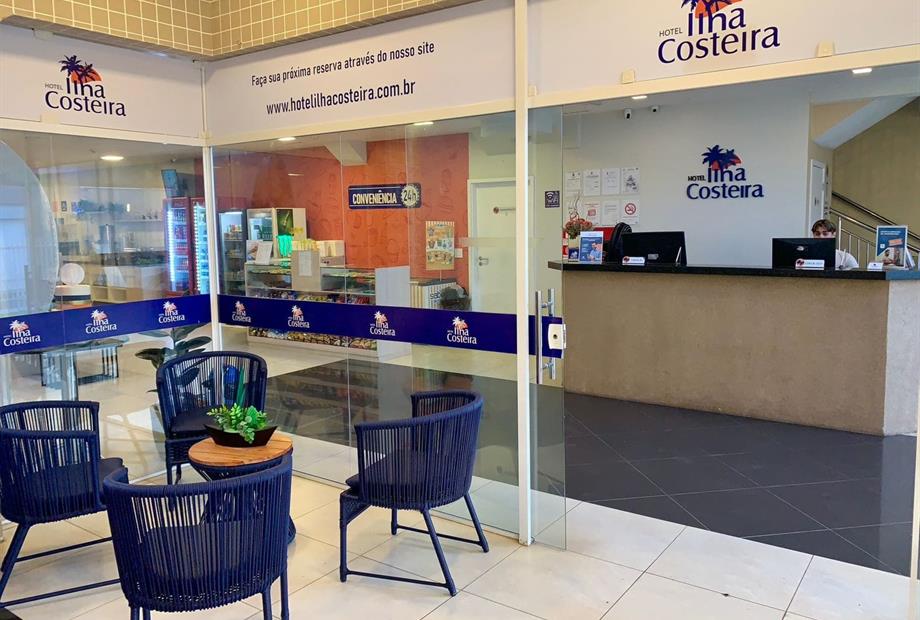 whatsapp image 2025-09-30 at 17.44.51.jpeg