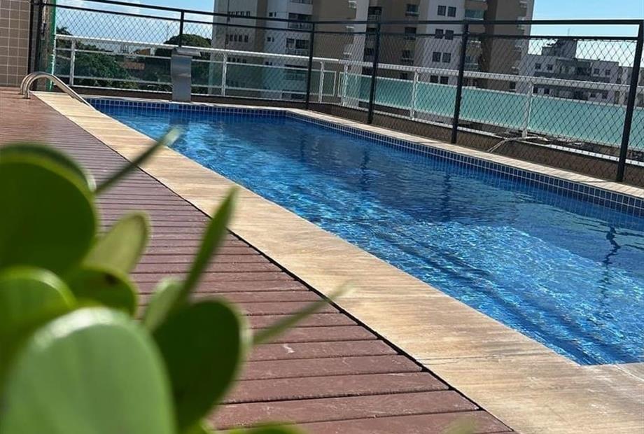 whatsapp image 2025-09-30 at 17.44.52 (1).jpeg