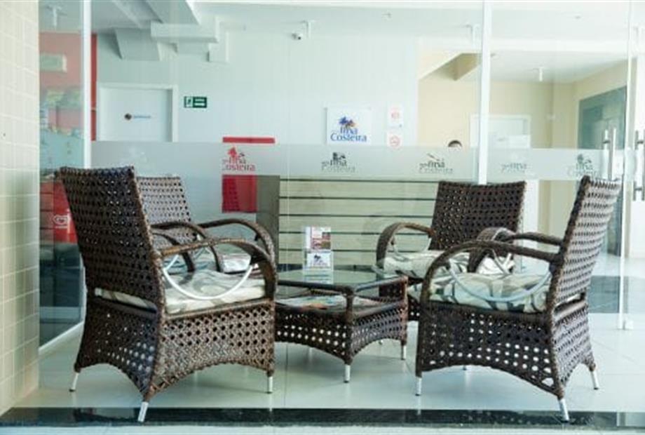 foto cadeira ilha .jpg