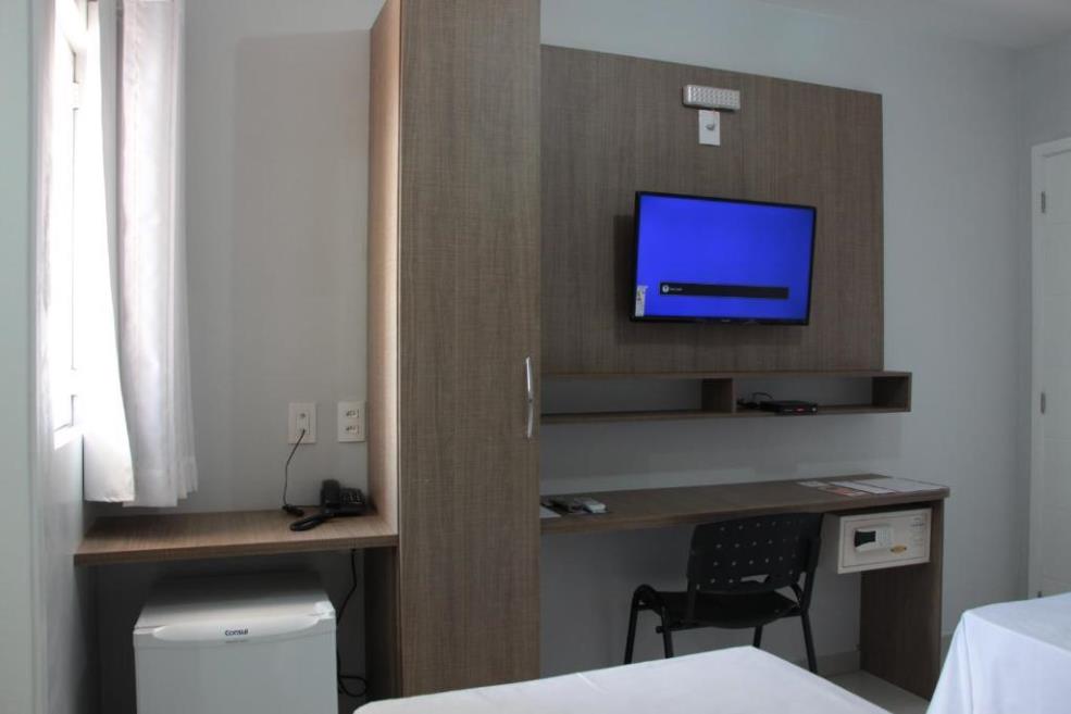 mesa triplo twin.jpg
